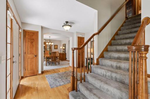 8060 Turtle Creek Boulevard, Saint Bonifacius, MN 55375