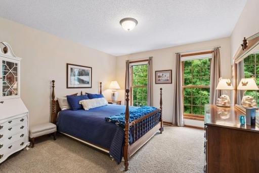8060 Turtle Creek Boulevard, Saint Bonifacius, MN 55375