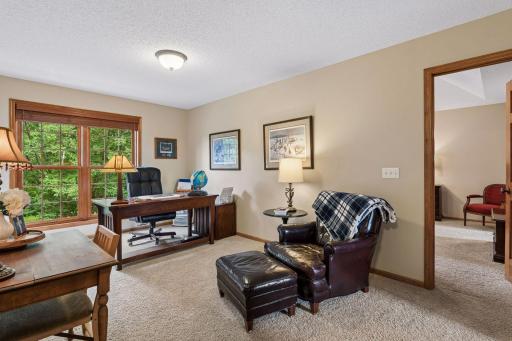 8060 Turtle Creek Boulevard, Saint Bonifacius, MN 55375