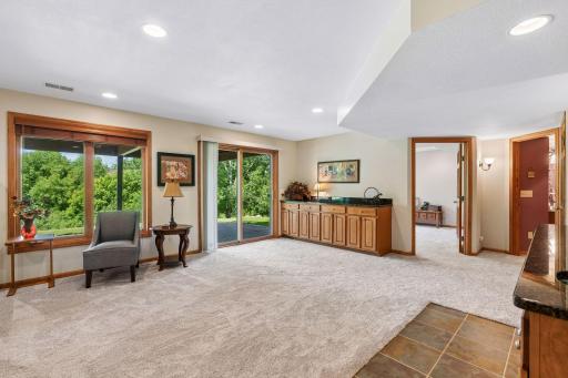 8060 Turtle Creek Boulevard, Saint Bonifacius, MN 55375
