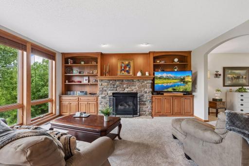 8060 Turtle Creek Boulevard, Saint Bonifacius, MN 55375