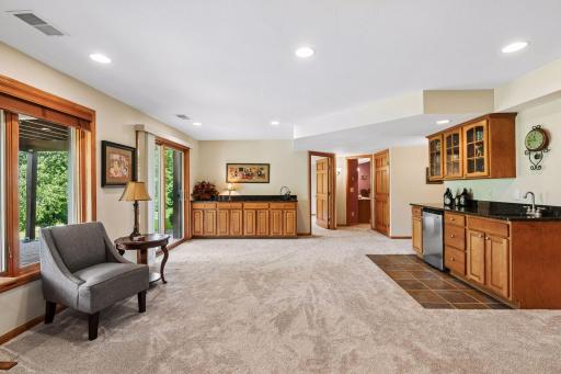 8060 Turtle Creek Boulevard, Saint Bonifacius, MN 55375