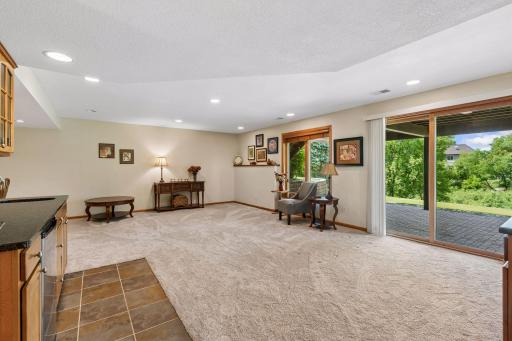 8060 Turtle Creek Boulevard, Saint Bonifacius, MN 55375