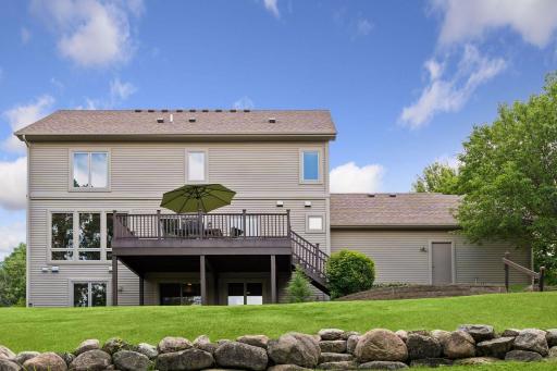 8060 Turtle Creek Boulevard, Saint Bonifacius, MN 55375