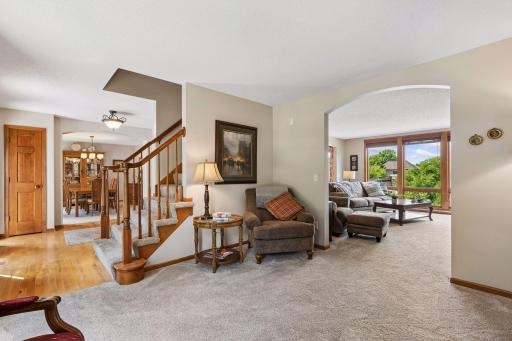 8060 Turtle Creek Boulevard, Saint Bonifacius, MN 55375