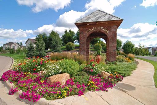 8060 Turtle Creek Boulevard, Saint Bonifacius, MN 55375