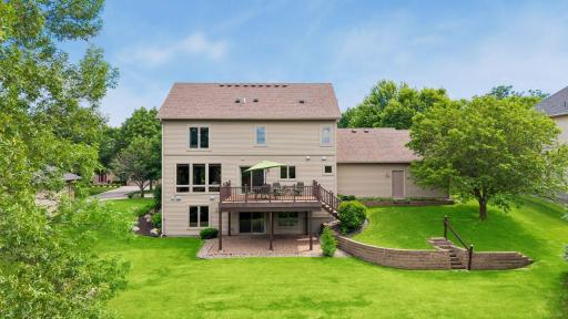 8060 Turtle Creek Boulevard, Saint Bonifacius, MN 55375