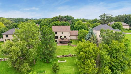 8060 Turtle Creek Boulevard, Saint Bonifacius, MN 55375