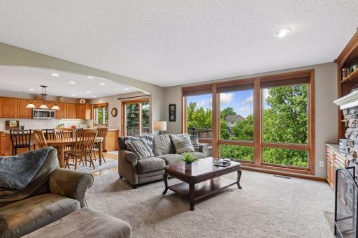 8060 Turtle Creek Boulevard, Saint Bonifacius, MN 55375