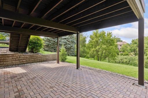 8060 Turtle Creek Boulevard, Saint Bonifacius, MN 55375