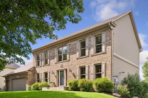 8060 Turtle Creek Boulevard, Saint Bonifacius, MN 55375