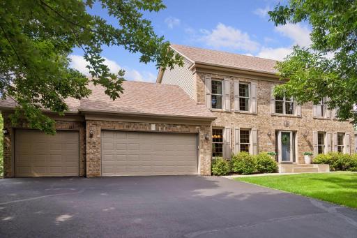 8060 Turtle Creek Boulevard, Saint Bonifacius, MN 55375