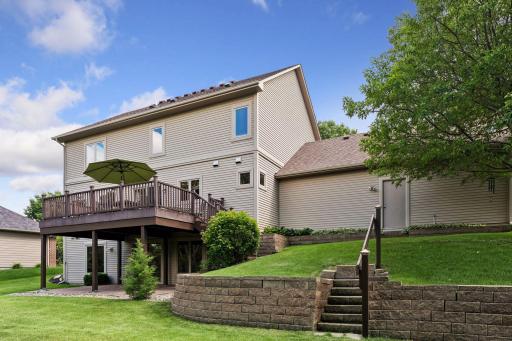 8060 Turtle Creek Boulevard, Saint Bonifacius, MN 55375