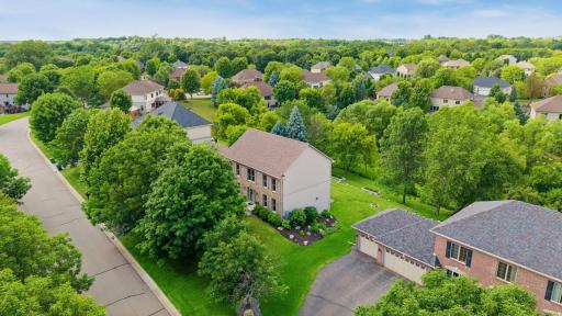 8060 Turtle Creek Boulevard, Saint Bonifacius, MN 55375