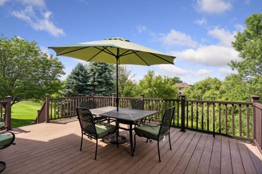 8060 Turtle Creek Boulevard, Saint Bonifacius, MN 55375