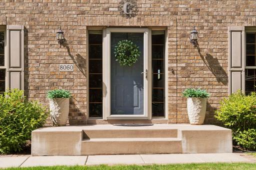 8060 Turtle Creek Boulevard, Saint Bonifacius, MN 55375