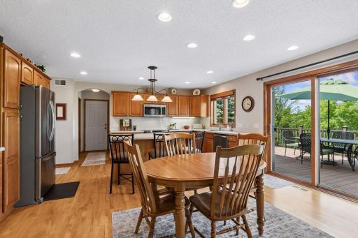 8060 Turtle Creek Boulevard, Saint Bonifacius, MN 55375