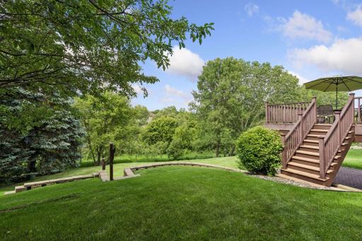 8060 Turtle Creek Boulevard, Saint Bonifacius, MN 55375