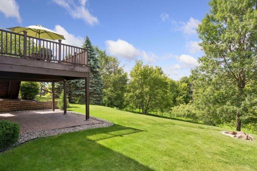 8060 Turtle Creek Boulevard, Saint Bonifacius, MN 55375
