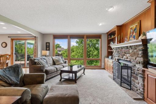 8060 Turtle Creek Boulevard, Saint Bonifacius, MN 55375