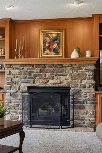 8060 Turtle Creek Boulevard, Saint Bonifacius, MN 55375