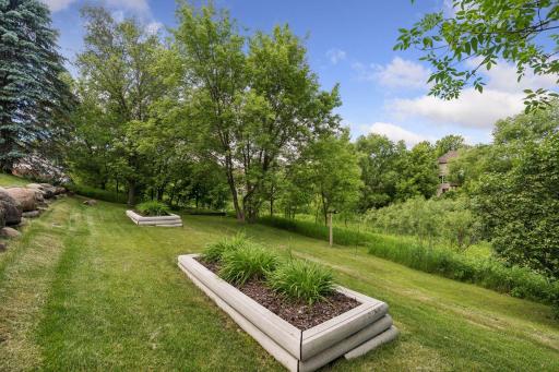8060 Turtle Creek Boulevard, Saint Bonifacius, MN 55375