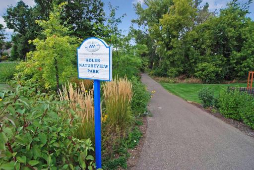 8060 Turtle Creek Boulevard, Saint Bonifacius, MN 55375