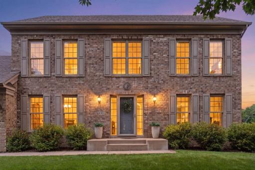 8060 Turtle Creek Boulevard, Saint Bonifacius, MN 55375