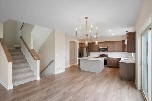 5956 Upper 179th Street W, Lakeville, MN 55044