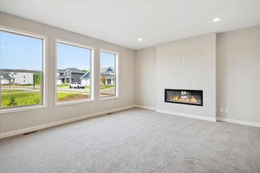 5956 Upper 179th Street W, Lakeville, MN 55044