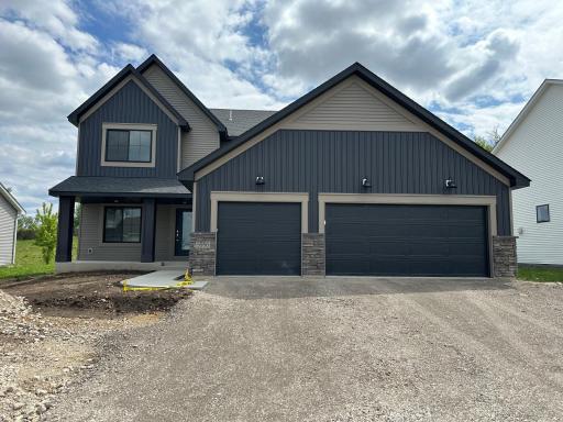 Welcome to 5956 Upper 179th Street W. in Lakeville