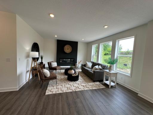 5956 Upper 179th Street W, Lakeville, MN 55044