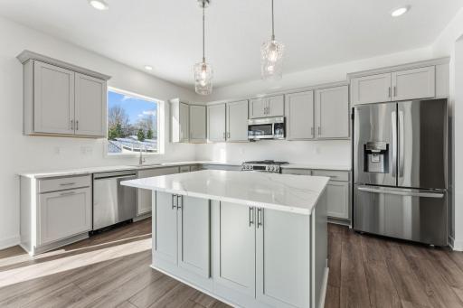5956 Upper 179th Street W, Lakeville, MN 55044
