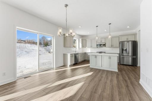 5956 Upper 179th Street W, Lakeville, MN 55044