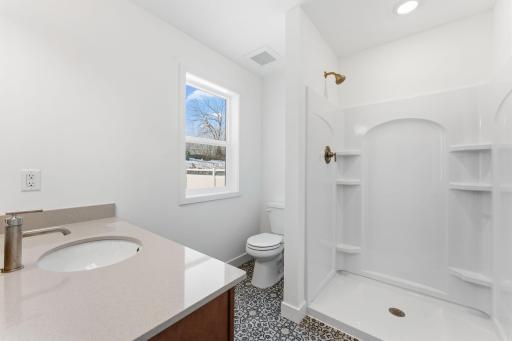5956 Upper 179th Street W, Lakeville, MN 55044