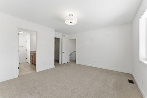 5956 Upper 179th Street W, Lakeville, MN 55044
