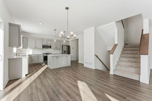5956 Upper 179th Street W, Lakeville, MN 55044