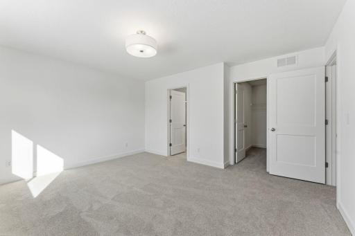 5956 Upper 179th Street W, Lakeville, MN 55044