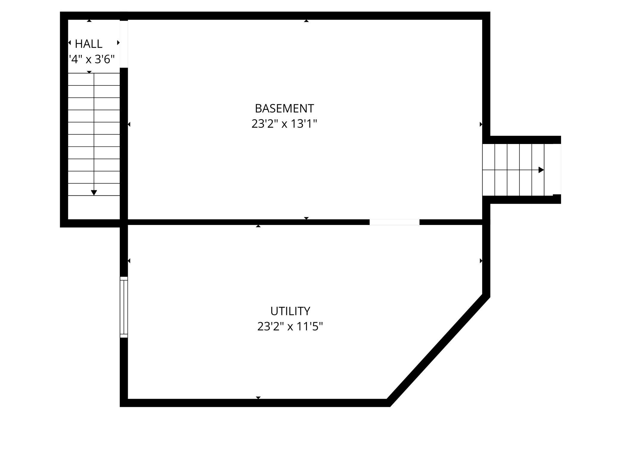 1st-floor-1106-pierce-avenue-wabasha-with-dim-jpg.jpg