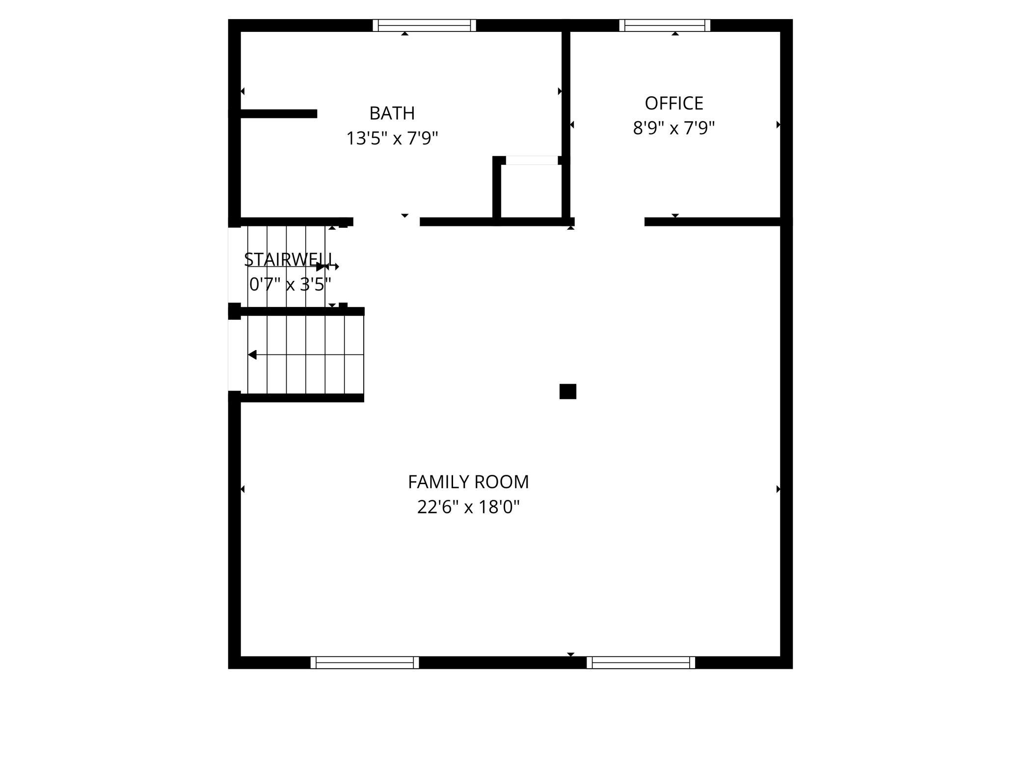 2nd-floor-1106-pierce-avenue-wabasha-with-dim-jpg.jpg