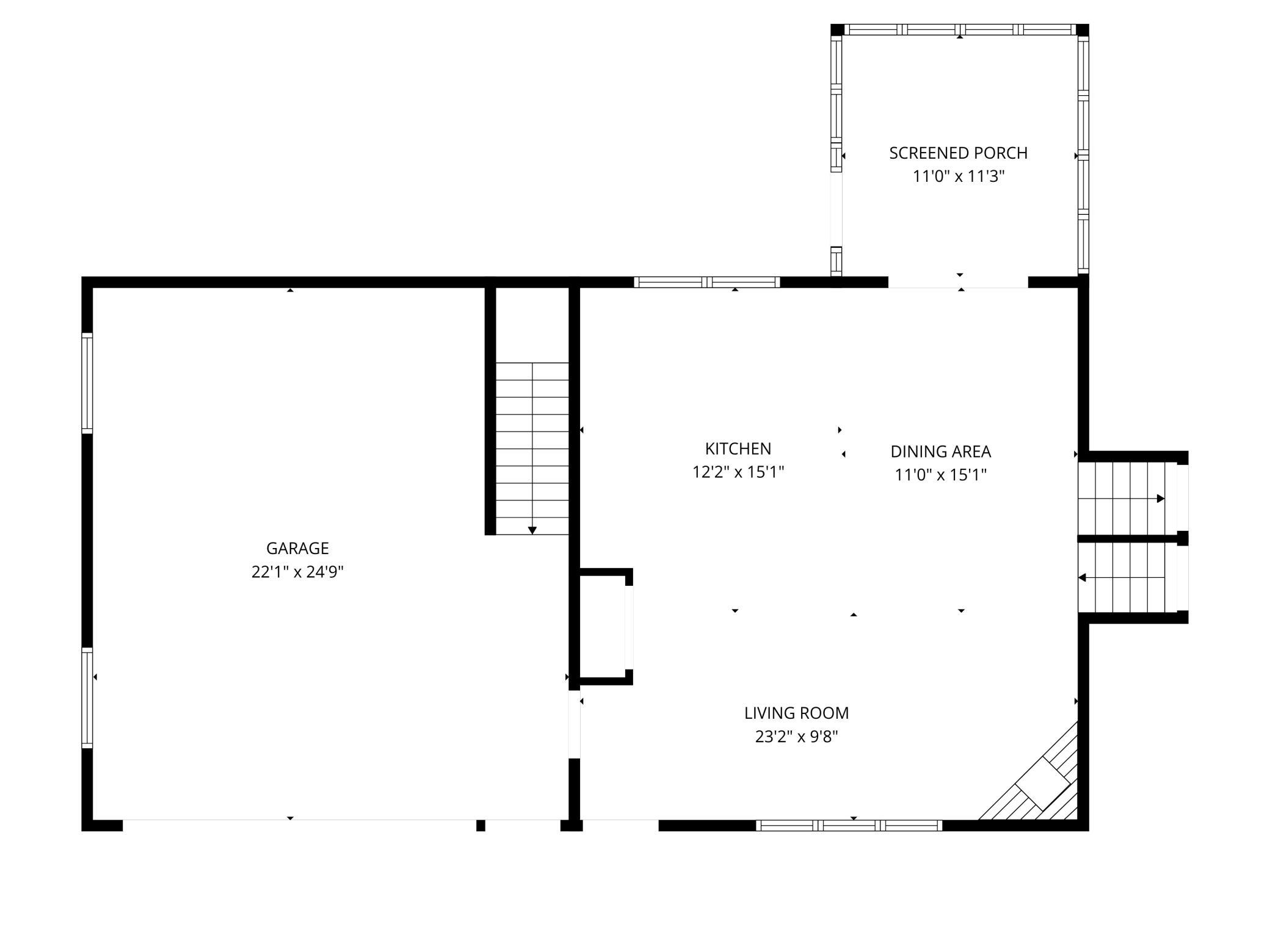 3rd-floor-1106-pierce-avenue-wabasha-with-dim-jpg.jpg