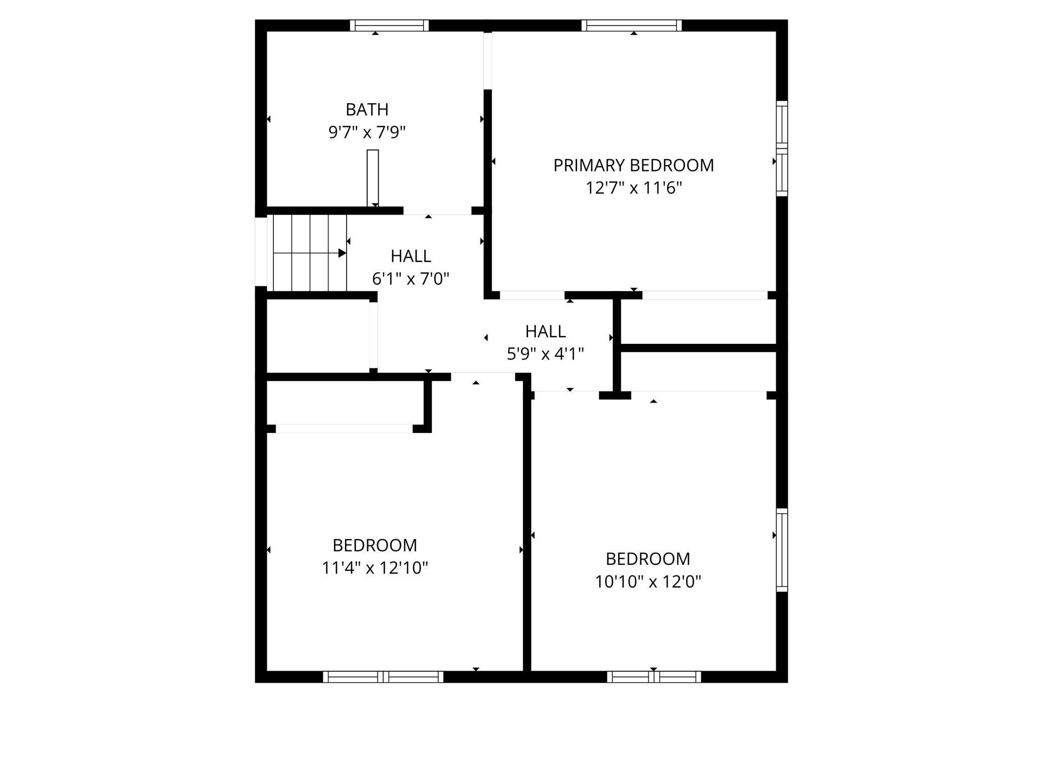 4th-floor-1106-pierce-avenue-wabasha-with-dim-jpg.jpg