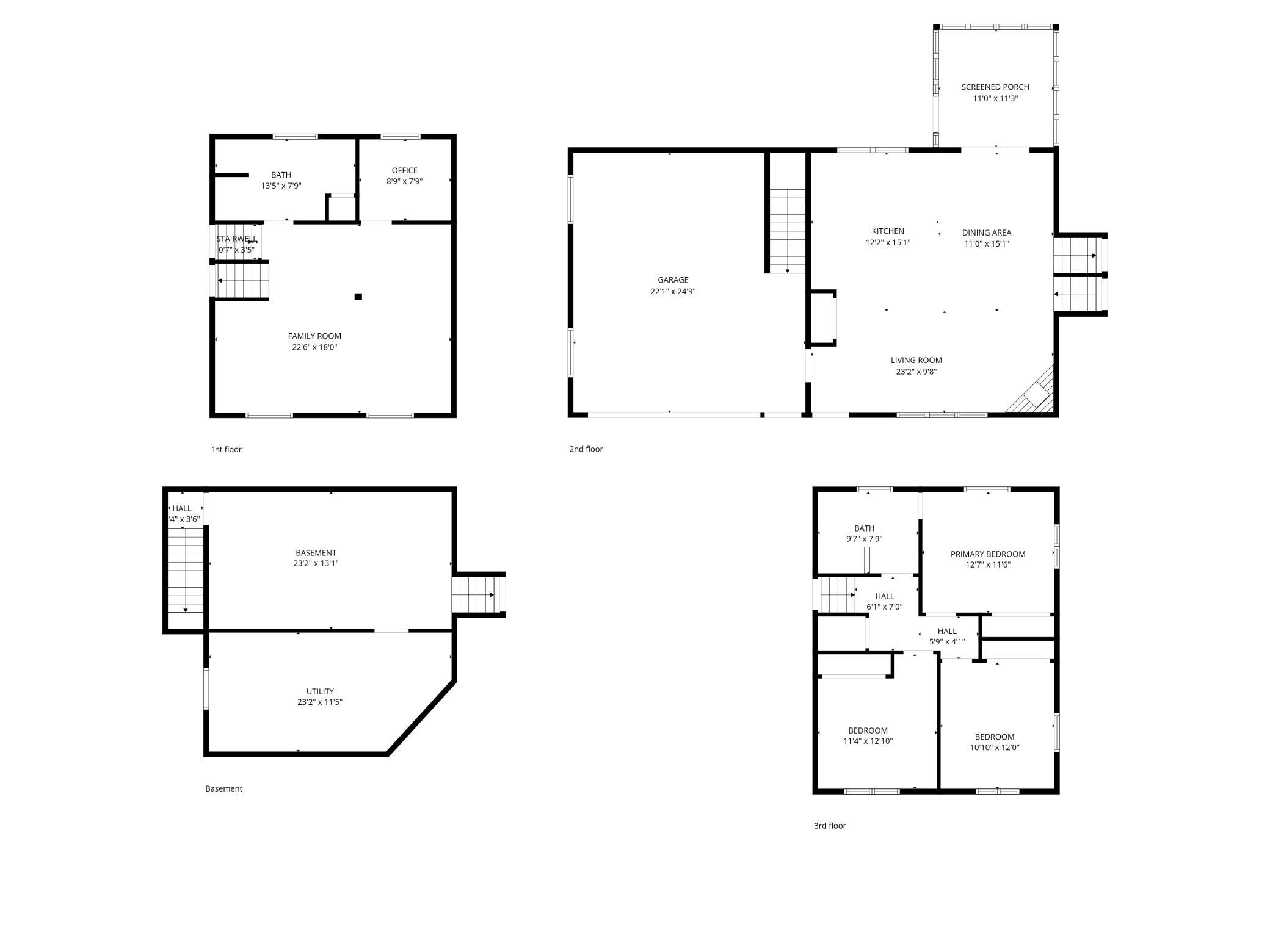 all-floors-1106-pierce-avenue-wabasha-with-dim-jpg.jpg