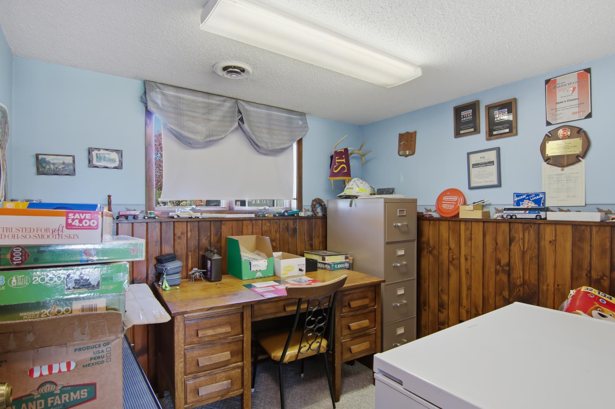 08-Office-1-jpg.jpg
