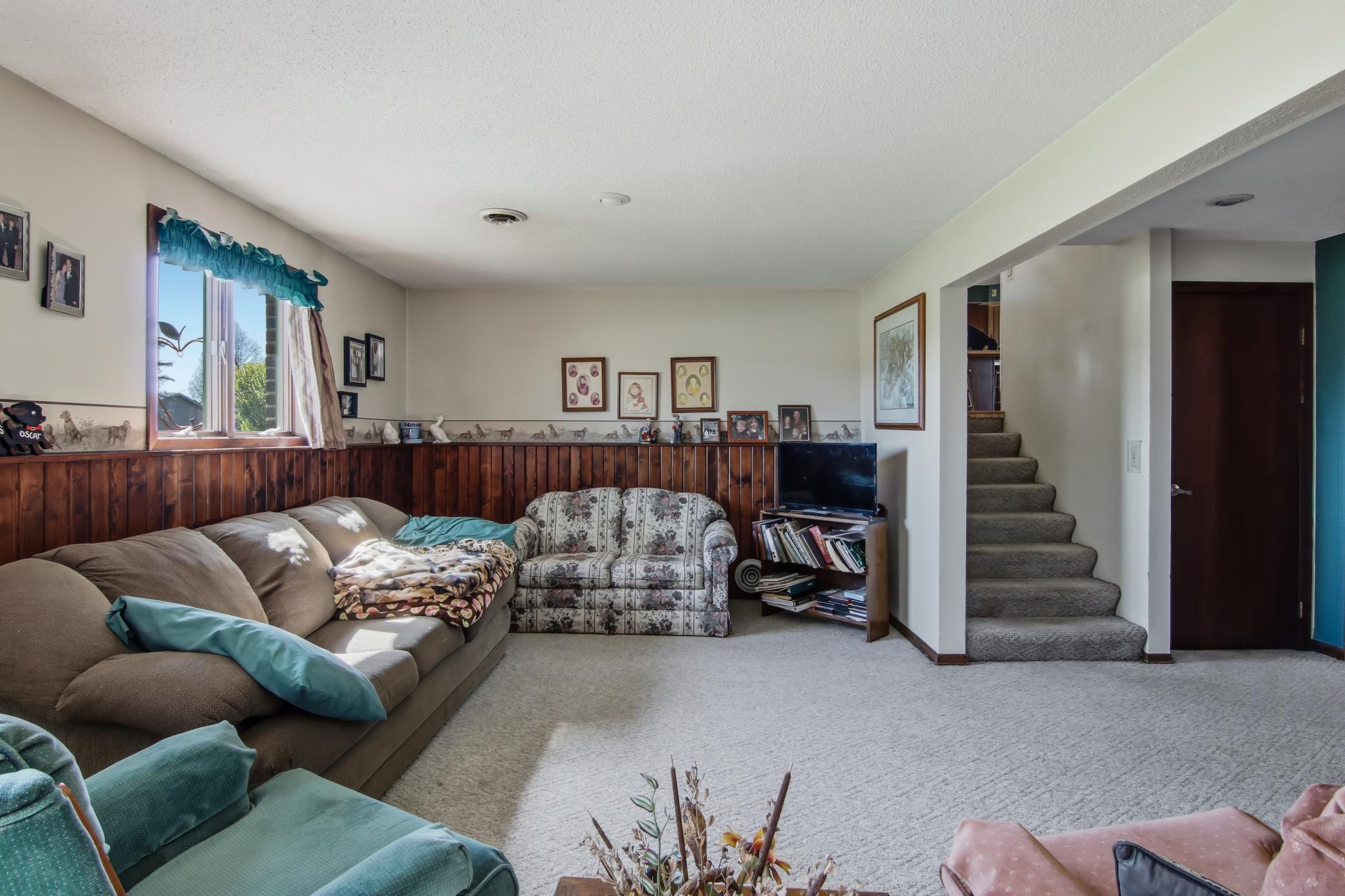13-LowerLivingRoom-1-jpg.jpg