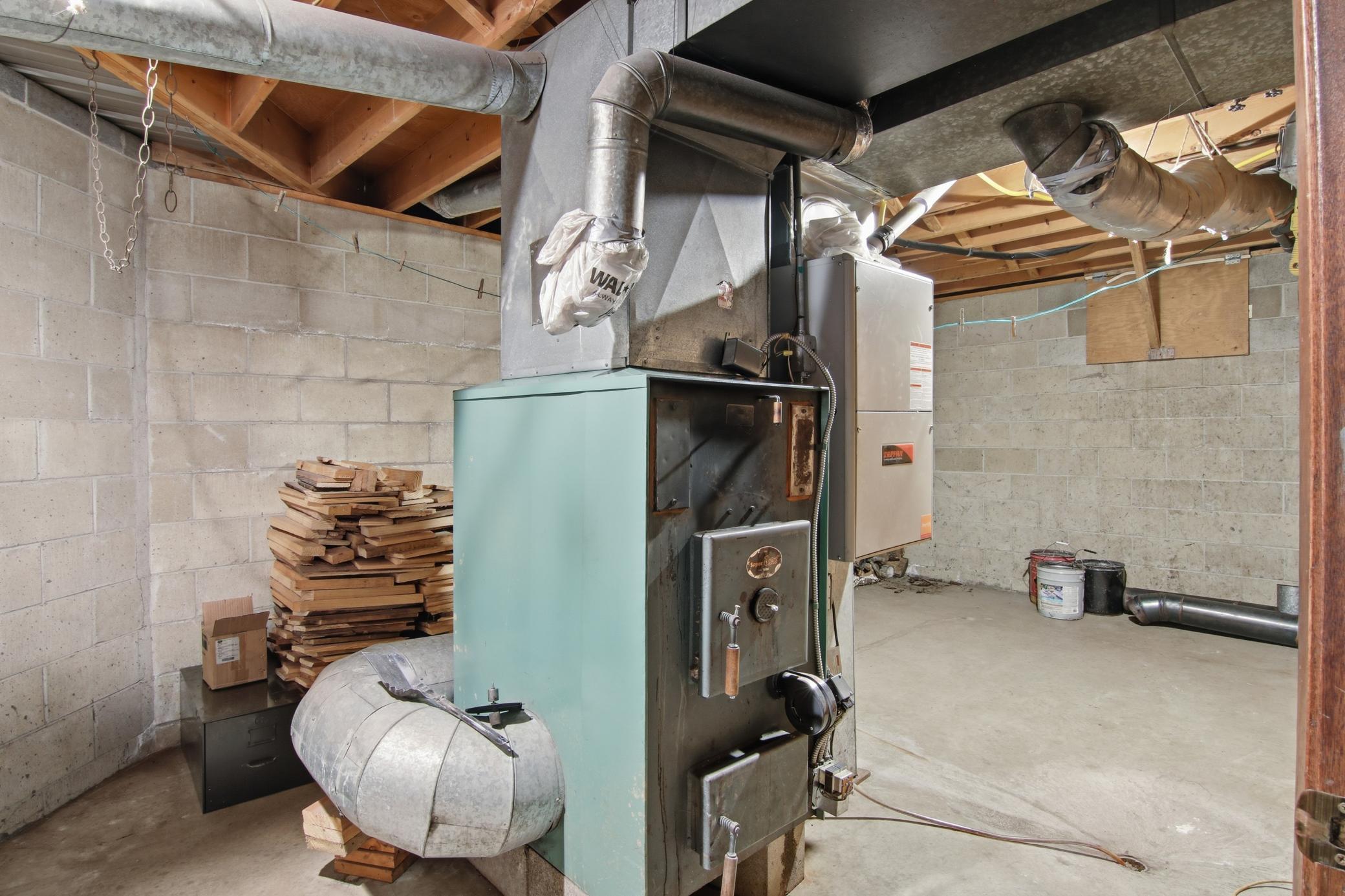 14-Basement-2-jpg.jpg