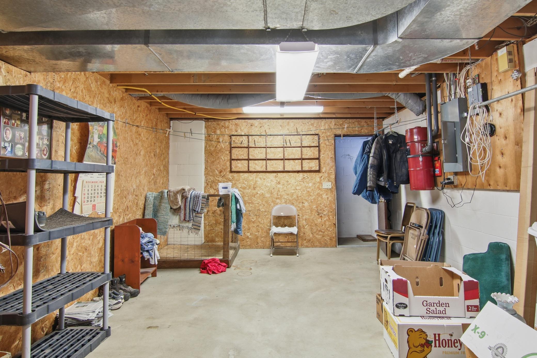 14-Basement-1-jpg.jpg