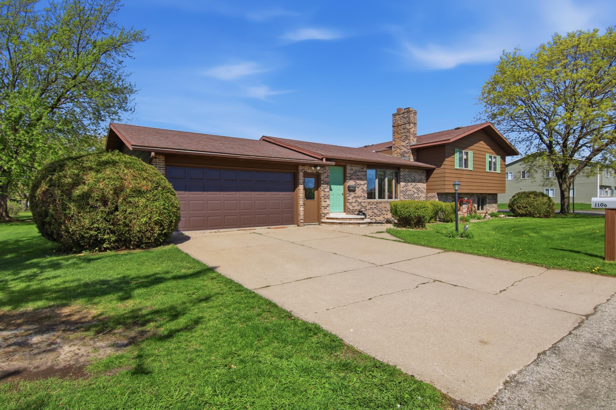 20-Exterior-8-jpg.jpg