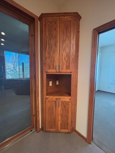 17703 Landmark Court, Lakeville, MN 55044