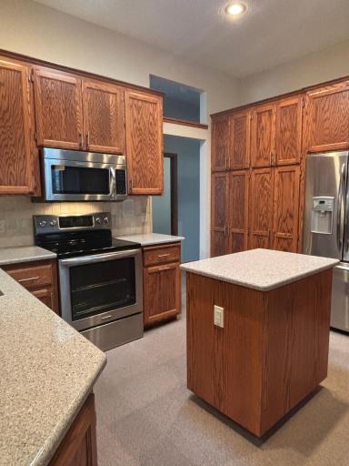 17703 Landmark Court, Lakeville, MN 55044